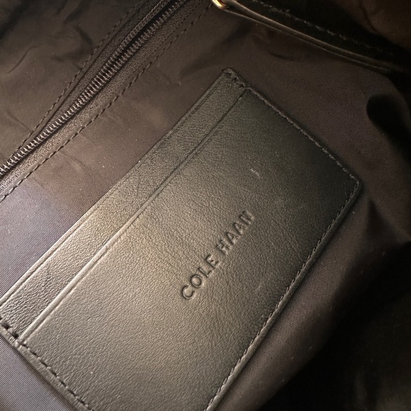 Cole Haan Handbag - Picture 11 of 15
